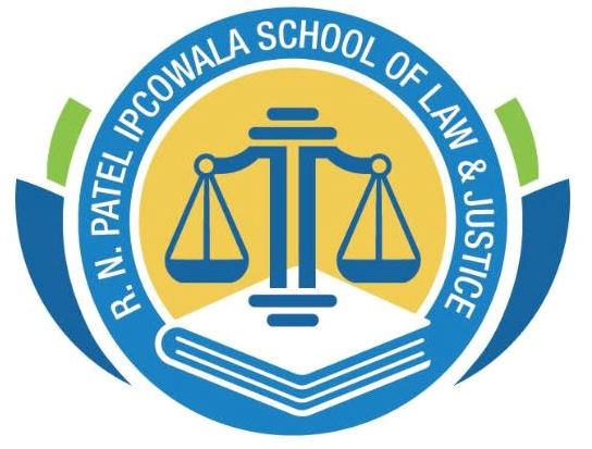 RNPIL
